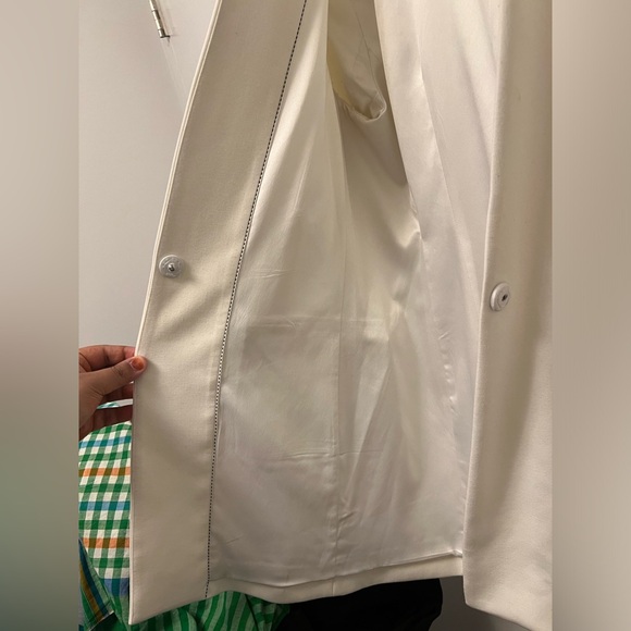 In Wear blazer - Picture 16 of 16